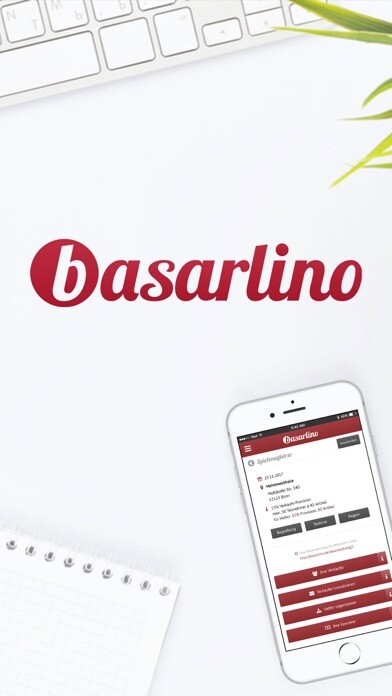 Emulate iPhone app basarlino using MyAndroid Emulate iPhone app basarlino using MyAndroid