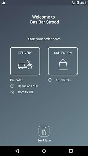 Run android online APK Bas Bar Strood from MyAndroid or emulate Bas Bar Strood using MyAndroid Run android online APK Bas Bar Strood from MyAndroid or emulate Bas Bar Strood using MyAndroid