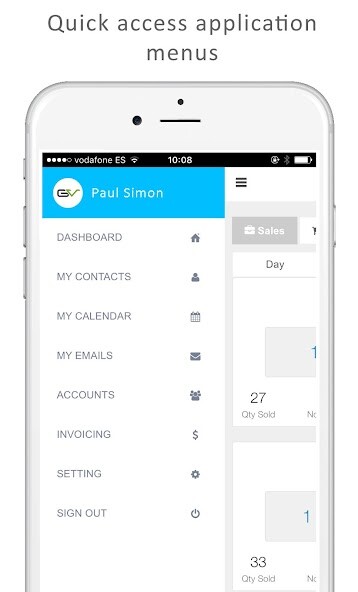 Run android online APK BASCRM - Stay connected from MyAndroid or emulate BASCRM - Stay connected using MyAndroid Run android online APK BASCRM - Stay connected from MyAndroid or emulate BASCRM - Stay connected using MyAndroid