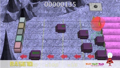 Emulate iPhone app Base10 using MyAndroid Emulate iPhone app Base10 using MyAndroid