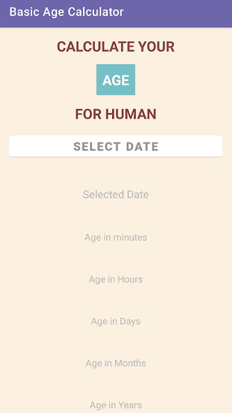 Run android online APK Base Age Calculator from MyAndroid or emulate Base Age Calculator using MyAndroid Run android online APK Base Age Calculator from MyAndroid or emulate Base Age Calculator using MyAndroid