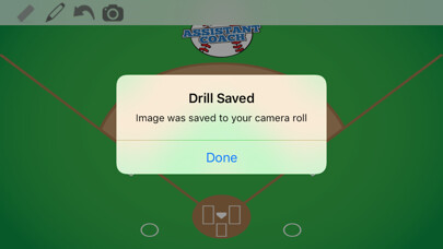 Emulate iPhone app Baseball Assistant Coach using MyAndroid Emulate iPhone app Baseball Assistant Coach using MyAndroid