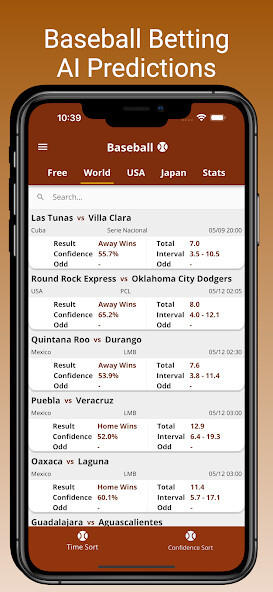 Run android online APK Baseball Betting Picks with AI from MyAndroid or emulate Baseball Betting Picks with AI using MyAndroid Run android online APK Baseball Betting Picks with AI from MyAndroid or emulate Baseball Betting Picks with AI using MyAndroid