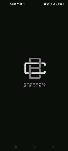 Run android online APK Baseball Coach from MyAndroid or emulate Baseball Coach using MyAndroid Run android online APK Baseball Coach from MyAndroid or emulate Baseball Coach using MyAndroid