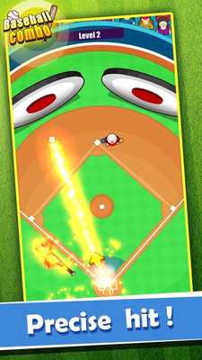 Emulate Android APK Baseball Combo Emulate Android APK Baseball Combo