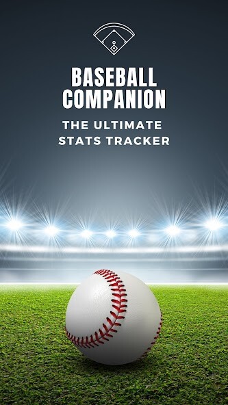 Run android online APK Baseball Companion Stats track from MyAndroid or emulate Baseball Companion Stats track using MyAndroid Run android online APK Baseball Companion Stats track from MyAndroid or emulate Baseball Companion Stats track using MyAndroid