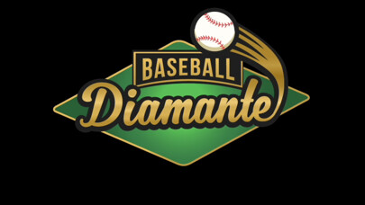 Emulate iPhone app Baseball Diamante using MyAndroid Emulate iPhone app Baseball Diamante using MyAndroid