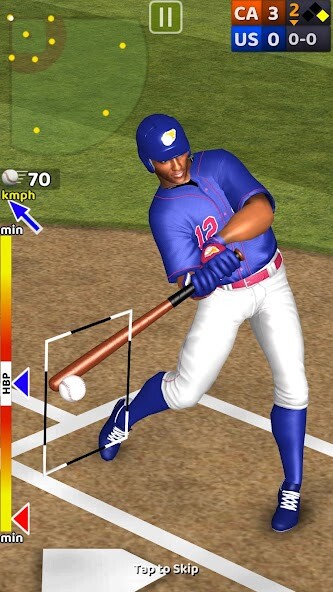 Run android online APK Baseball Game On - play ball from MyAndroid or emulate Baseball Game On - play ball using MyAndroid Run android online APK Baseball Game On - play ball from MyAndroid or emulate Baseball Game On - play ball using MyAndroid