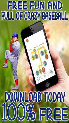 Emulate Android APK baseball games free for kids Emulate Android APK baseball games free for kids