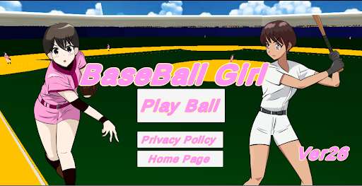 Run android online APK Baseball Girl from MyAndroid or emulate Baseball Girl using MyAndroid Run android online APK Baseball Girl from MyAndroid or emulate Baseball Girl using MyAndroid
