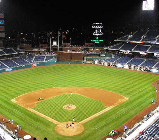 Run android online APK Baseball HD Wallpapers from MyAndroid or emulate Baseball HD Wallpapers using MyAndroid