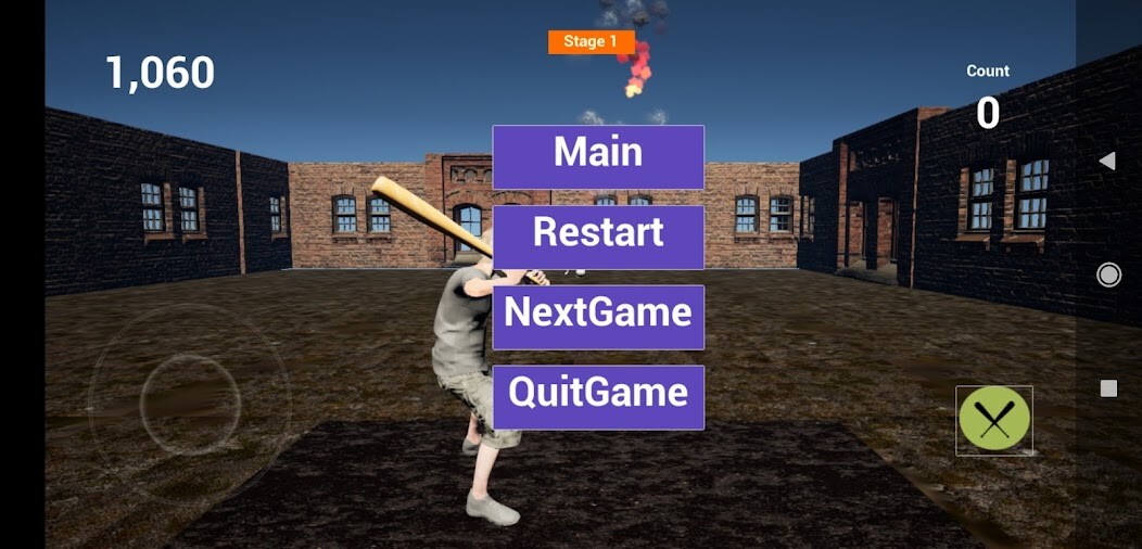 Run android online APK BaseBall_Hit from MyAndroid or emulate BaseBall_Hit using MyAndroid Run android online APK BaseBall_Hit from MyAndroid or emulate BaseBall_Hit using MyAndroid