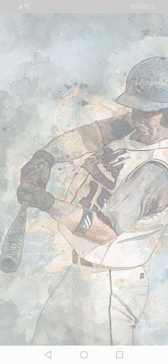 Run android online APK Baseball - MLB live score from MyAndroid or emulate Baseball - MLB live score using MyAndroid