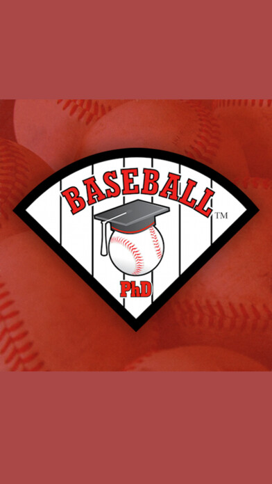 Emulate iPhone app Baseball PhD using MyAndroid Emulate iPhone app Baseball PhD using MyAndroid