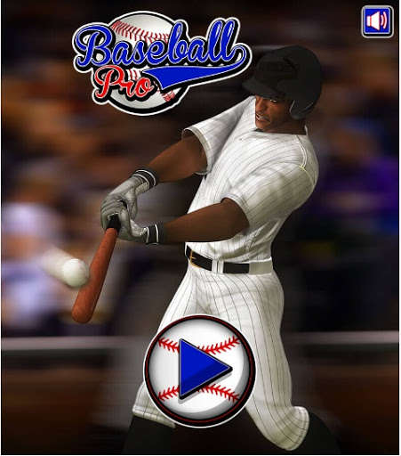 Run android online APK Baseball Pro 2021 from MyAndroid or emulate Baseball Pro 2021 using MyAndroid Run android online APK Baseball Pro 2021 from MyAndroid or emulate Baseball Pro 2021 using MyAndroid
