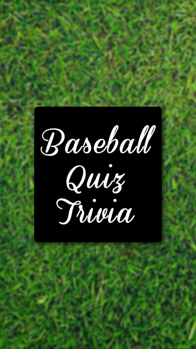 Emulate Android APK Baseball Quiz Trivia Emulate Android APK Baseball Quiz Trivia