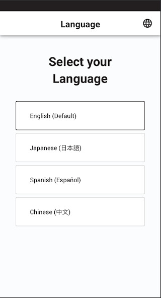 Run android online APK Baseball Rules in Black and White from MyAndroid or emulate Baseball Rules in Black and White using MyAndroid