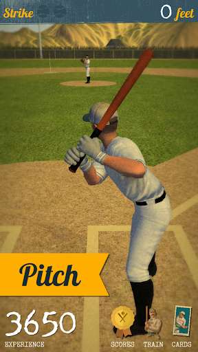 Emulate Android APK Baseball Smash Field of Dreams Emulate Android APK Baseball Smash Field of Dreams