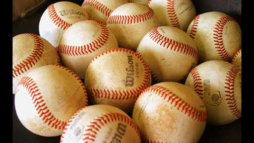 Run android online APK Baseball. Sport Wallpapers from MyAndroid or emulate Baseball. Sport Wallpapers using MyAndroid Run android online APK Baseball. Sport Wallpapers from MyAndroid or emulate Baseball. Sport Wallpapers using MyAndroid