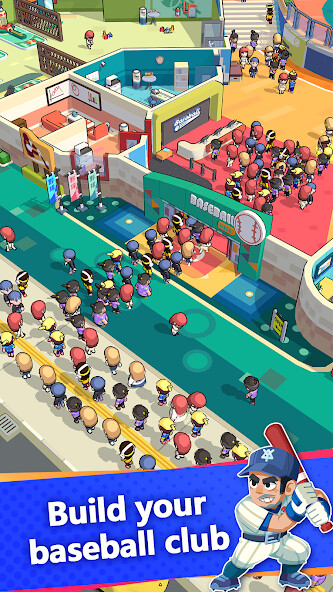 Run android online APK Baseball Tycoon from MyAndroid or emulate Baseball Tycoon using MyAndroid Run android online APK Baseball Tycoon from MyAndroid or emulate Baseball Tycoon using MyAndroid