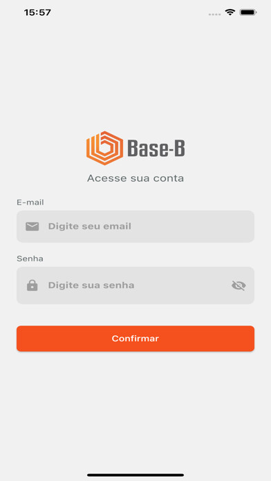 Emulate iPhone app Base-B Approve using MyAndroid Emulate iPhone app Base-B Approve using MyAndroid