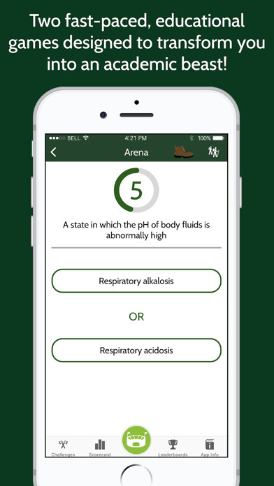 Emulate iPhone app Basecamp Arena using MyAndroid Emulate iPhone app Basecamp Arena using MyAndroid