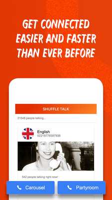 Emulate Android APK BaseChat Emulate Android APK BaseChat