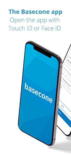 Run android online APK Basecone from MyAndroid or emulate Basecone using MyAndroid Run android online APK Basecone from MyAndroid or emulate Basecone using MyAndroid