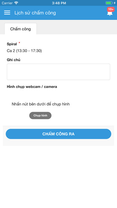 Run android online APK Basecrop from MyAndroid or emulate Basecrop using MyAndroid Run android online APK Basecrop from MyAndroid or emulate Basecrop using MyAndroid