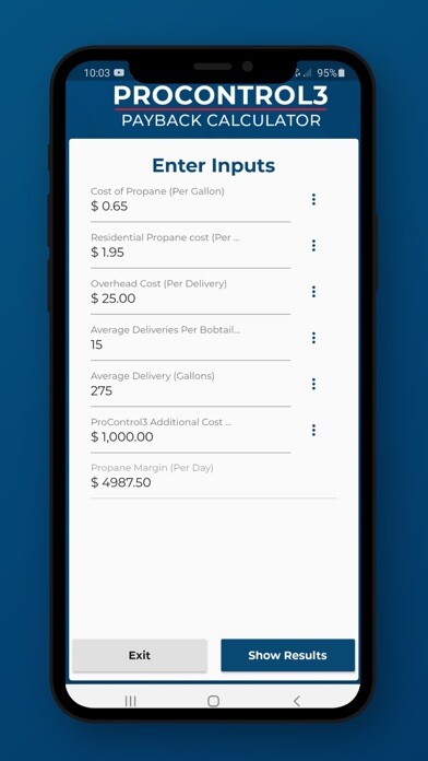 Run android online APK BASE Engineering from MyAndroid or emulate BASE Engineering using MyAndroid