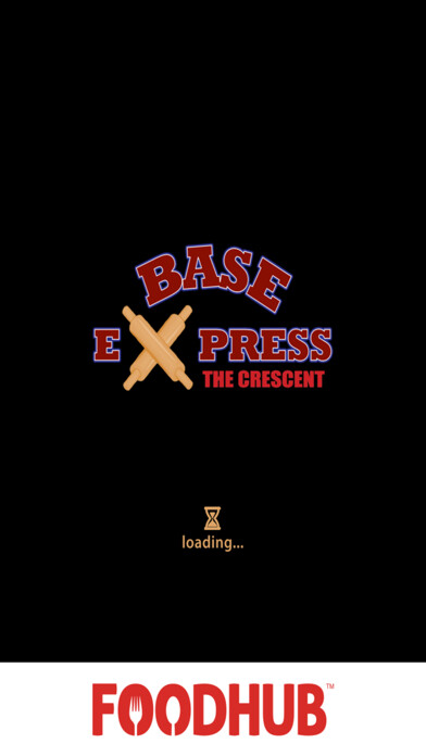Emulate iPhone app Base Express using MyAndroid Emulate iPhone app Base Express using MyAndroid
