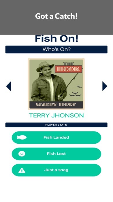 Emulate iPhone app BaseFish using MyAndroid Emulate iPhone app BaseFish using MyAndroid
