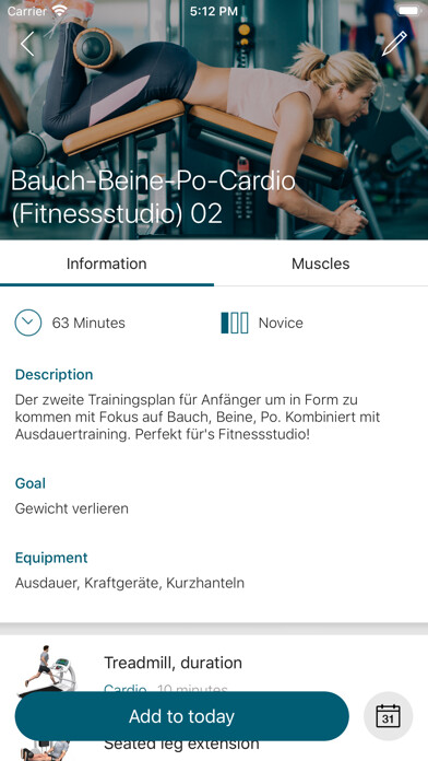 Emulate iPhone app BASEFIVE - BUILD YOUR BASE using MyAndroid Emulate iPhone app BASEFIVE - BUILD YOUR BASE using MyAndroid