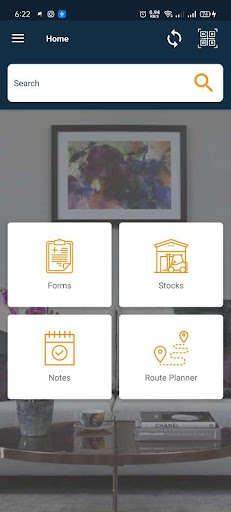 Run android online APK Base Furnishings from MyAndroid or emulate Base Furnishings using MyAndroid