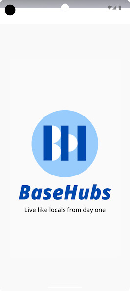 Run android online APK BaseHubs from MyAndroid or emulate BaseHubs using MyAndroid Run android online APK BaseHubs from MyAndroid or emulate BaseHubs using MyAndroid