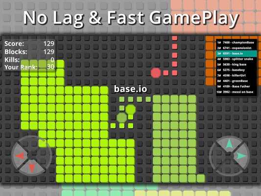 Emulate Android APK base.io Emulate Android APK base.io