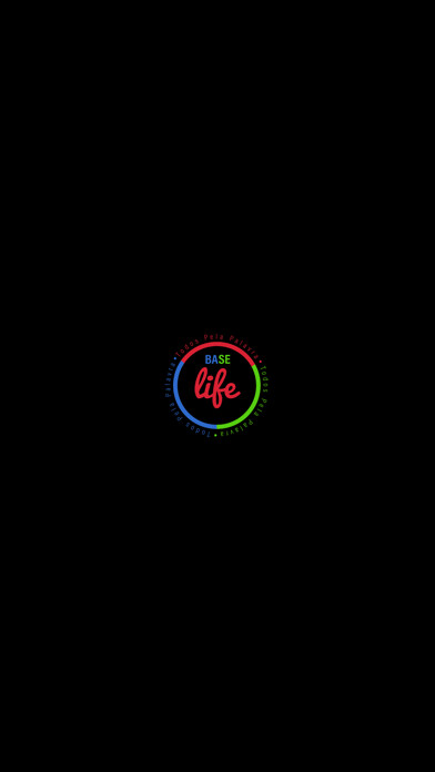 Emulate iPhone app BASE Life using MyAndroid Emulate iPhone app BASE Life using MyAndroid