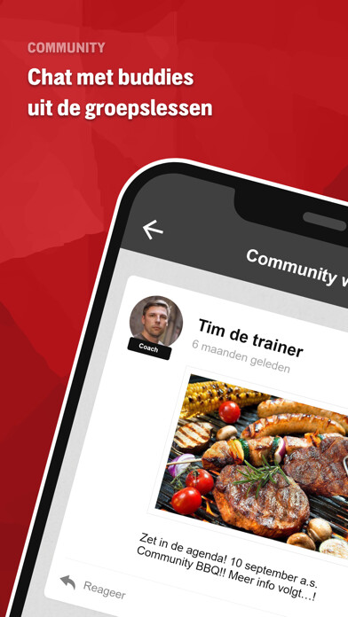 Emulate iPhone app BASE Lifestyle using MyAndroid Emulate iPhone app BASE Lifestyle using MyAndroid