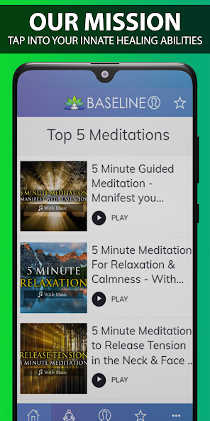 Run android online APK Baseline - Guided Meditations from MyAndroid or emulate Baseline - Guided Meditations using MyAndroid Run android online APK Baseline - Guided Meditations from MyAndroid or emulate Baseline - Guided Meditations using MyAndroid