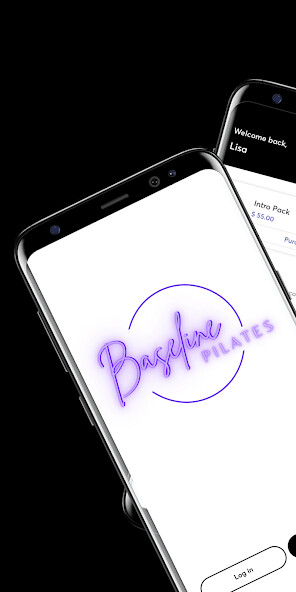 Run android online APK Baseline Pilates from MyAndroid or emulate Baseline Pilates using MyAndroid Run android online APK Baseline Pilates from MyAndroid or emulate Baseline Pilates using MyAndroid