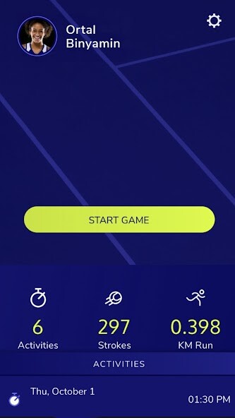 Run android online APK Baseline Vision from MyAndroid or emulate Baseline Vision using MyAndroid Run android online APK Baseline Vision from MyAndroid or emulate Baseline Vision using MyAndroid