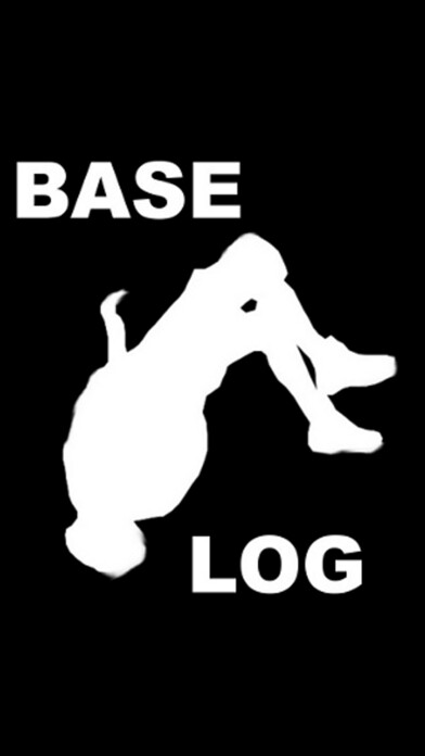 Run android online APK BASE Logbook from MyAndroid or emulate BASE Logbook using MyAndroid Run android online APK BASE Logbook from MyAndroid or emulate BASE Logbook using MyAndroid