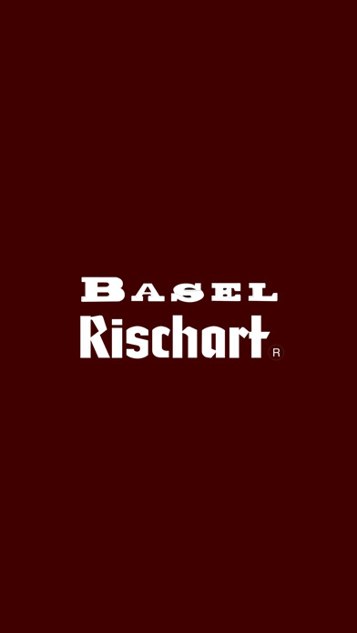 Emulate iPhone app BASEL?Rischart using MyAndroid Emulate iPhone app BASEL?Rischart using MyAndroid