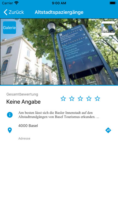 Emulate iPhone app Basel using MyAndroid Emulate iPhone app Basel using MyAndroid