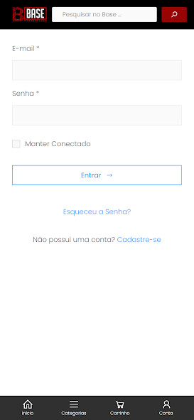 Emulate iPhone app Base Marketplace using MyAndroid Emulate iPhone app Base Marketplace using MyAndroid