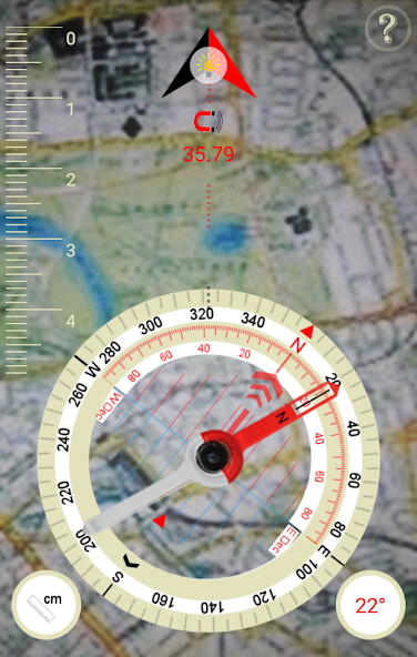 Run android online APK Baseplate Map Compass from MyAndroid or emulate Baseplate Map Compass using MyAndroid Run android online APK Baseplate Map Compass from MyAndroid or emulate Baseplate Map Compass using MyAndroid