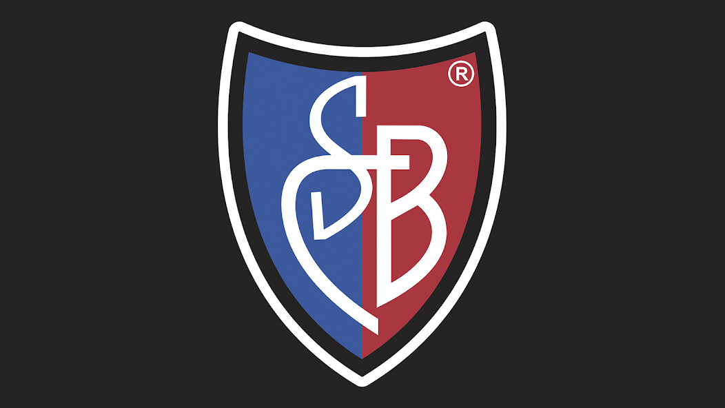 Run android online APK Base SC from MyAndroid or emulate Base SC using MyAndroid