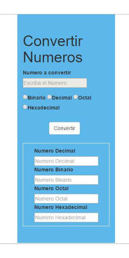 Run android online APK Bases Numericas from MyAndroid or emulate Bases Numericas using MyAndroid Run android online APK Bases Numericas from MyAndroid or emulate Bases Numericas using MyAndroid