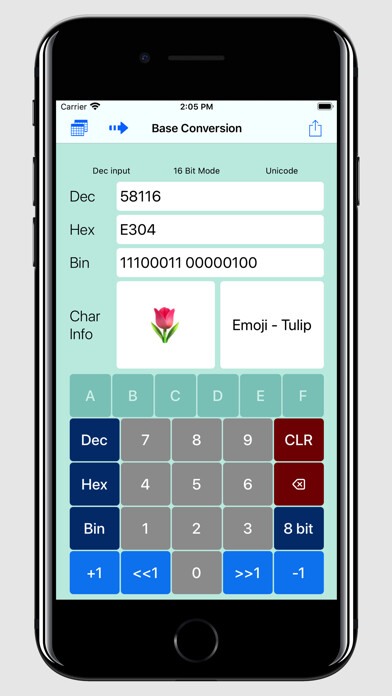 Emulate iPhone app Bases using MyAndroid Emulate iPhone app Bases using MyAndroid