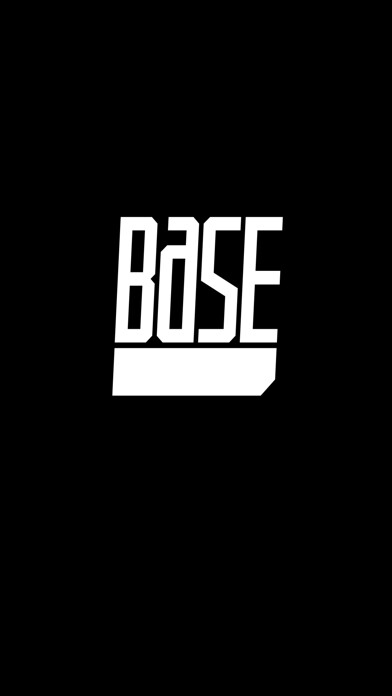 Emulate iPhone app Base Training Centre using MyAndroid